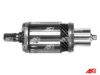 AS-PL SA1009 Armature, starter